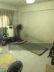 Blk 43 Bendemeer Road (Kallang/Whampoa), HDB 3 Rooms #204731271